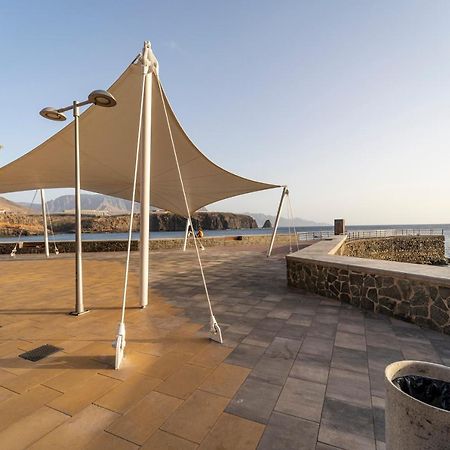 El Secreto Del Norte Las Palmas de Gran Canaria Exterior photo